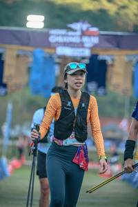 BIB: 
                            <button type="button" onclick="openModal(26800309)" class="btn btn-primary btn-sm float-right btn-popup" data-toggle="modal" data-target=".modal-high-quality">
                        <i class="fas fa-shopping-cart"></i> Add to Cart
                    </button>
                                            <button type="button" onclick="isThisMe(26800309, true)" class="btn btn-success btn-sm float-right btn-popup btn-isme hidden" data-toggle="tooltip" data-placement="bottom" title="นี่คือรูปของคุณใช่ไหม คลิกที่นี่เพื่อเอาเข้าอัลบั้ม">
                        <i class="fas fa-plus"></i> Add to album
                    </button>
                    <button type="button" onclick="isThisMe(26800309, false)" class="btn btn-warning btn-sm float-right btn-popup btn-isnotme hidden">
                        <i class="fas fa-ban"></i> Remove from album
                    </button>